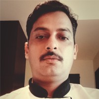 jagdev chand