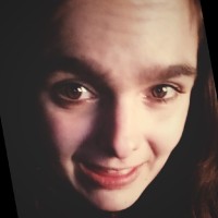 Lea Esther Mutschelknauss