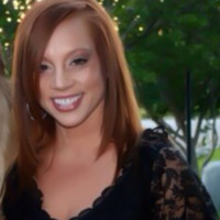 Tara Lackey