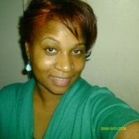 Lekitta Epps