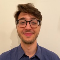 Marco Cipriano