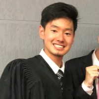 Gabriel Jun