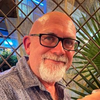 Kevin de Groot