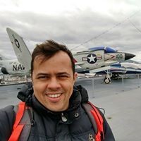 Jaime Albuquerque