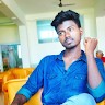 Premkumar. S