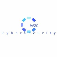 World2Connect CyberSecurity
