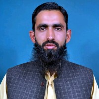 Nasir Ali