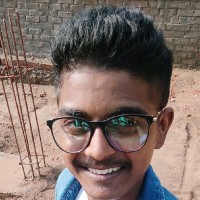 Thakor Kiran