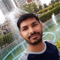 Parikshit Patil