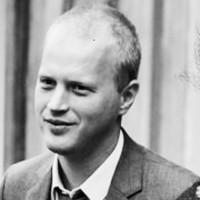 Mattijs Soenen
