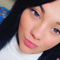 Chelsey Ogle
