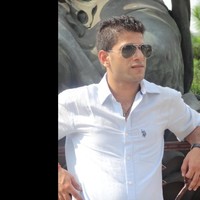 Jatin Anand