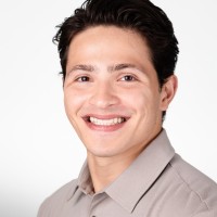 Marcelo Garcia Cardenas