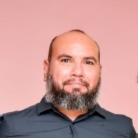 Roberto Monte