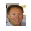 Massimo Bellizia