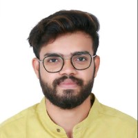 Deepak Manoj
