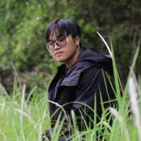 pham Anh Khoa