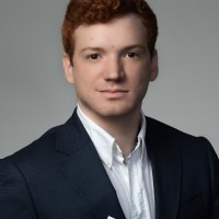 Joshua Dixon