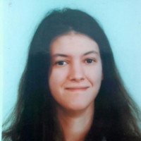 Serena Mereu