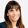 Carla Lo Giudice