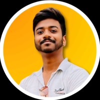 Jatin Kanojiya