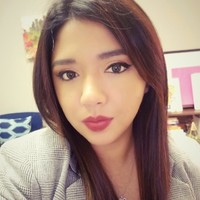 Sayra Medina, Lcdc, Lpc