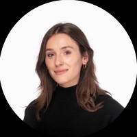 Giada Spaggiari