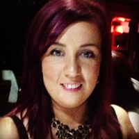 Debbie Scullion