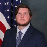 Aaron Rowe