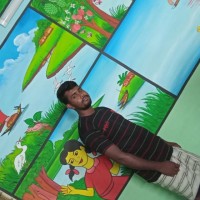 Md Sojib Islam