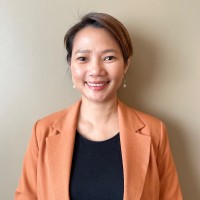 Christine Joy Ballada, Ph.D.