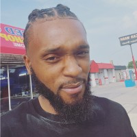 Maceo Tarver