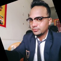 Sanjay Bansali