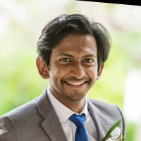 Avi Debnath
