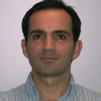 Andreas Kampylis