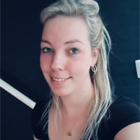 Sarina Holtrop
