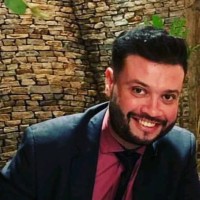 ADRIANO ALVES DO VALLE ANDRADE