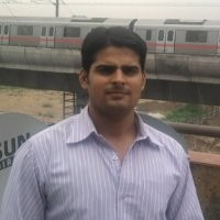 Ajay Kumar