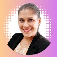 Aline Figueiredo