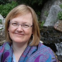 Kathy Herzog, Psy.D.