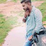 Dilip Sha