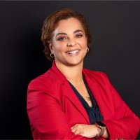 Martine Mirre-Geslin
