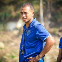 Dener Rodrigues