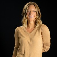 Jen Howe