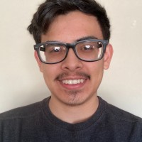 Pablo A Villasenor