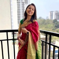 Divya Kumari