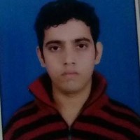 Pankaj Jha