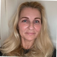 Anna-Karin Envall