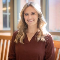 Nicole DeVries