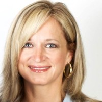 Lisa Mccormack